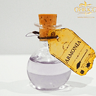 Consultas Pócimas y Filtros Mágicos