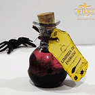 Consultas Pócimas y Filtros Mágicos