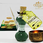 Consultas Pócimas y Filtros Mágicos