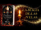 Libro La Magia de las Velas